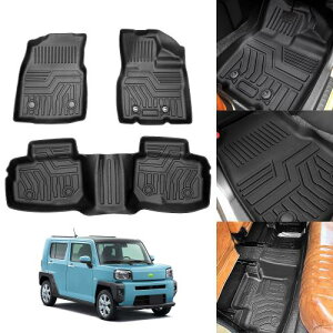 Cartist _Cnc ^tg LA900S LA910S^ tA}bg FF/2WDp ̃J[}bg ZJh}bg ԗp 3DtA}bg ̍\ TAFT 2020N6` Ԏp݌v h h~ ω TPEf JX^