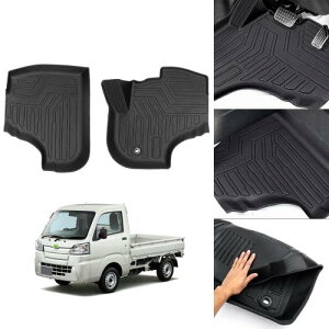 Cartist _Cnc nC[bggbN S500n tA}bg ATp 3DtA}bg ̃J[}bg S500P S510P^ H26N9`s ̍\ Ԏp݌v h h~ TPEf JX^p[c t