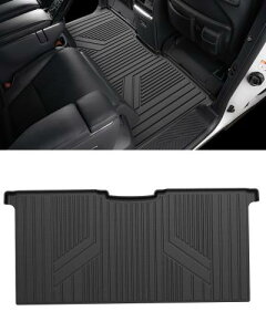 Cartist V^ At@[h Ft@CA 40n ɓKp tA}bg 7lp ZJhO}bg J[}bg 3DtA}bg ̍\ 2023N6`s h}bg h~ ω TPEf JX