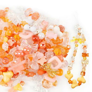 aninako r[Y ~bNX fRp[c 100g120 r[Y ANZT[ | nhCh ޗ SҌ lbNX  X}z̃Xgbv {[A[gp(IW)