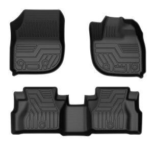 Cartist z_ V^ WR-V DG5n ɓKp tA}bg ԗp J[}bg 3DtA}bg ̍\ WRV DG5^  ZJh}bg h h~ ω TPEf JX^p[c Ԏp݌v tȒP