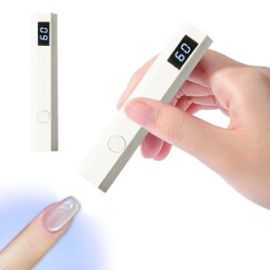 aninako lCCg nfB [d LED UV dCg WFlC W gbvR[g Ή ZtlC g  2Ki^C}[ (zCg)