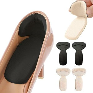 aninako CCh~ ƃpbh T^ C  Ch~pbh یpbh ~ C TCY RɃJbg\ 傫C΍ قƂǂ̌CɓK Ռz SV[t j