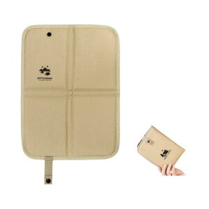 aninako AEghA zc |[^uNbV y ܂肽݃NbV Lv }bg ^ h fMh gуNbV [ O  싅ϐ ނ oR ^ Ԍ ʋ 