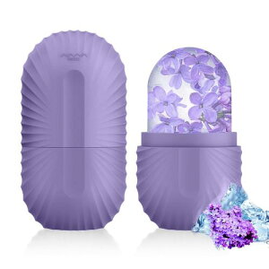 aninako ACXtFCX[[ p ACX[[ 烍[[ ppACXXeBbN   @\ 烍[[ ėp\ g₷ Rh~ |[^u  