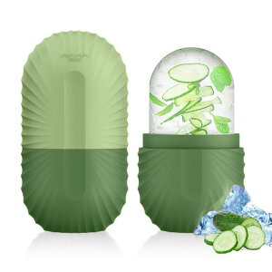 aninako �A�C�X�t�F�C�X���[���[ ��p �A�C�X���[���[ ���烍�[���[ ��p��p�A�C�X�X�e�B�b�N ������ ������������ ���@�\ ���烍�[���[ �ė��p�\ �g���₷�� �R��h�~ �|�[�^�u�� �� ��