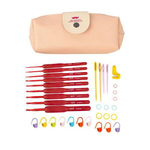 aninako j ҂ݐj | ҂ݕ DIY H Ƃj Ȃ킠ݐj юj ڐiv iO  ؂JE^[ [P[Xt DIY H Z[^[ Xq S ҂ݕ| {Lbg