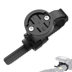 aninako TCR }Eg K[~ Cgz_[ uCg }Eg [hoCN TCNRs[^ }Eg ] Cg}Eg @\ tp \ iGPSPORTTCRAMeilan