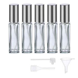  Ag}CU[ 10ml 5 ~j{g KX Xv[{g lߑւ{g ?r  (Vo[)