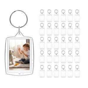 [aninako] L[z_[ ʐ^  30  AN tHg L[z_[ ` LO Jbgev[gt AN tHg t[  p[c np` 쐬Lbg  NA