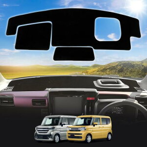 Cartist XYLɑΉ Xy[VA Xy[VAJX^ MK54S MK94S _bV{[h}bg HUDp _bV{[hJo[ _bV}bgSUZUKIp SPACIA CUSTOM tgKX։f荞݌y Ă