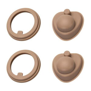 aninako T[X  pbL pi 2Zbg B-004643 JNLpbLZbg ւp ^fMP[^C}O X|[c{g (JNLp-2PCS)