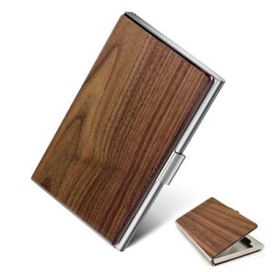 [aninako] h Y fB[X ؐ h܂Ȃ hP[X uh lC^ e XeX hP[X Y fB[X (EH[ibg)