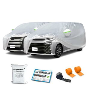 mAHNV[{fBJo[^~joԃJo[Ă~ߖh䕗΍Noah Voxy Car Covers{lbgJo[ Jo[^It[hsuv {fBJo[ԃJo[hohtˎO