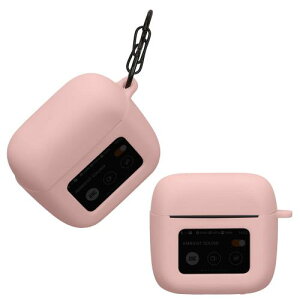 kwmobile CzP[X JBL Tour Pro 3Ή P[X - CXCz VR h~ AeB[NsN