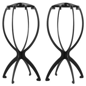 aninako 2Zbg EBbOX^h XqX^h EBbOnK[ EBbOpX^h gݗĎ X^h EBbOz_[ ^ h~ ? EBbOۊ EBbOp [P