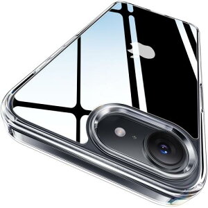 ɁXE2025NvVωϋZpCASEKOO iPhone 16e p P[X ϏՌ ~ S X}zP[X ی iphonese 4 16e p P[X ACtH16ep Jo[ 6.1C`(NA)