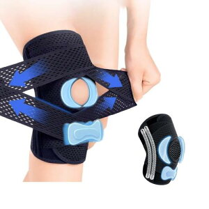 GT|[^[ Gpbh Ђp Œ  V^xg Gpbg Œ XvO bV Ȃ ʋC Ep ݌v jO oR St o[{[ oXP