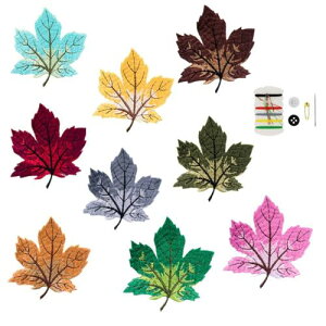 aninako by lCZbg hJ AC \t܂͖Dt AbvP hJ AC by | j̎q ̎q 킢    w ct ۈ牀 wZ l (