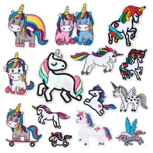 aninako by lCZbg AC\t Dt AbvP hJby |p j̎q ̎q ̎hJIvV 킢   w ct ۈ牀 wZ l