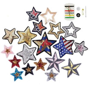 aninako by lCZbg AC\t Dt AbvP hJby |p j̎q ̎q ̎hJIvV 킢   w ct ۈ牀 wZ l