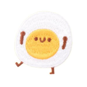 aninako by lCZbg AC\t Dt AbvP hJby |p j̎q ̎q ̎hJIvV 킢   w ct ۈ牀 wZ l