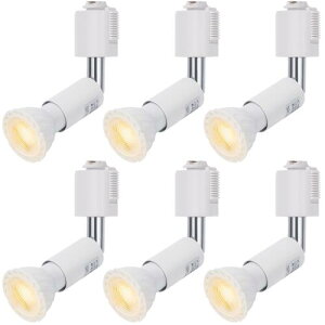 DiCUNO _Ng[pX|bgCg E11 LEDdt 5W 40W dF CeBOo[pX|bgCgF LEDX|bgCg Ra98 _Ng[p zCg Lz 񒲌 6