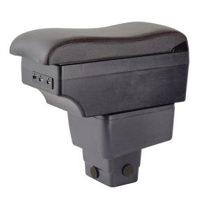 3D}c_ CX-3 f~I }c_2 A[XgIu7usb[d|[g_u[{bNXI|OtR\[{bNXCX-3 CX3 DKn DK5V^}c_2 f~I Demio DJn DJ3 DJ5 f~I ANZT[A