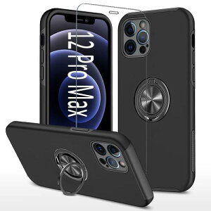 �X�}�z�P�[�X iPhone12pro Max �����O�P�[�X �����O�t�� �ϏՌ� iPhone 12promax �P�[�X iPhone12 �A�C�t�H��12 ��phone12 Pormax �A�C�t�H�� 12 12 Pro �v�� Max �}�b�N�X iPhone12pro 12pro 12�v�� Max�P�[�X �Ռ� �g��
