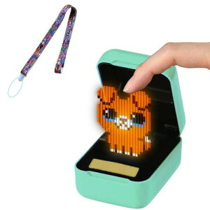 [J[TƂт![т ~g {2023 R~jP[VEgC DG