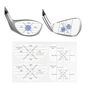 aninako St }[J[ StKpi St ZT[ StKpi ŋL^ xXebJ[StŌe[vXeb hCo[p ACAp v (120)