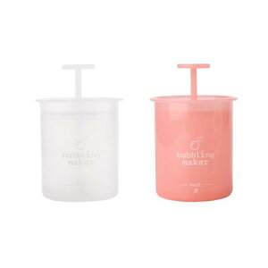 aninako AĊ 2Zbg150ml  A tH[ |[^u ӂAĊ V[ECEEVv[ p Ō`Ό 痿