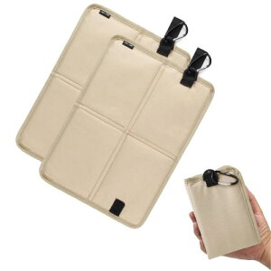 aninako AEghA zc 2̃pbP[W |[^uNbV y ܂肽݃NbV Lv }bg ^ h fMh gуNbV [ O  싅ϐ ނ oR 