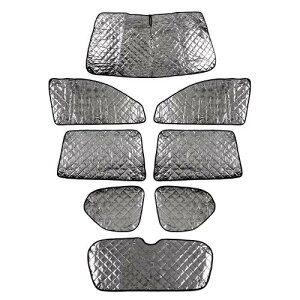 Cartist hN[U[ vh 150n TVF[h 1䕪 }`TVF[h ubNbVTVF[h TVF[h PRADO 150 2017N9-s ԗp ՌVE