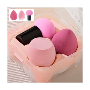 aninako CN X|W pt 3 P[Xt @\CNpX|Wpt p ^ ΂߃Jbg nht 􂦂鉻ϗpX|W s̃CNAbv̕Ki(s