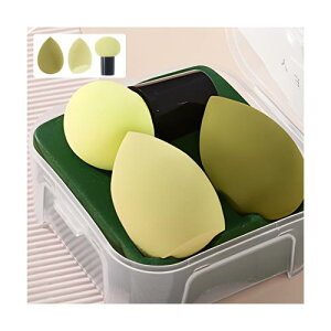 aninako CN X|W pt 3 P[Xt @\CNpX|Wpt p ^ ΂߃Jbg nht 􂦂鉻ϗpX|W s̃CNAbv̕Ki(O