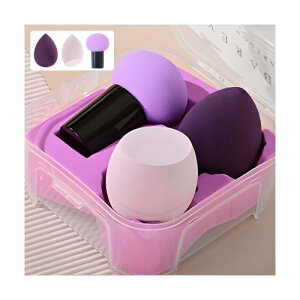 aninako CN X|W pt 3 P[Xt @\CNpX|Wpt p ^ ΂߃Jbg nht 􂦂鉻ϗpX|W s̃CNAbv̕Ki (C