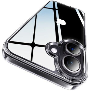 ɁXE2025NvVωϋZpCASEKOO iPhone 16 Plus p P[X NA ϏՌ ČRMILKi Xgbvz[t CX[dΉ Phone16PluspP[X ACtH16Plus p P[X6.7C`uK