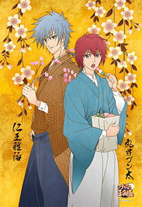 300s[X WO\[pY VejX̉ql~닅QV[Y~ mƃu (26x38cm)