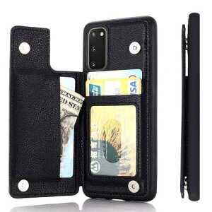 AnrekSAMSUNG Galaxy S20 5G p P[X 蒠^ z^ V^ h  Ռz y  @\ ی 蒠^ P[XiubNjdocomo SC-51A / au SCG01  PUv ΋z |Pb Ў葀w IC J[h 