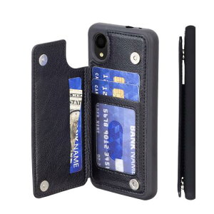 AnrekSamsung Galaxy A22 5G SC-56B docomo p P[X 蒠^ z^ V^ h  Ռz y  @\ ی 蒠^ P[XiubNjMNV[a22 5g hRsc56b  PUv ΋z |Pb 