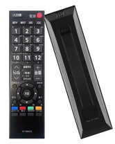 楽天市場】REGZA 46A2の通販