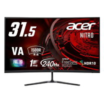 楽天市場】er320 acer 31.5の通販