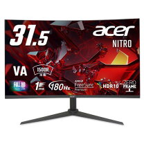 楽天市場】acer er320hqwmidx（パソコン・周辺機器）の通販