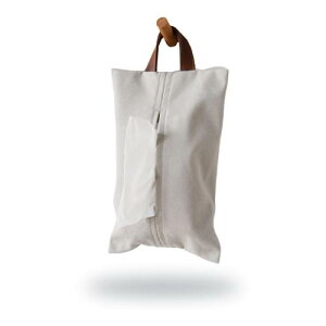 aninako eBbVJo[ ԗp eBbVP[X ݂艺 eBbVP[X Ǌ| z @\eBbVz_[ ֗ [ Vv  ԗpJ[pi(CgO[)