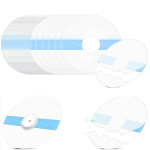 aninako uZT[ Spb` ی ŒS huZT[pb` hZp ŒSpb` jOAEH[LOAjAɓKp (a5.5cm 20)