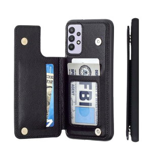 AnrekSAMSUNG Galaxy A32 5G p P[X 蒠^ z^ V^ h  Ռz y  @\ ی 蒠^ P[XiubNjSCG08  PUv ΋z |Pb Ў葀w IC J[h [ u@