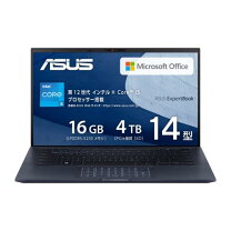 楽天市場】expertbook b9 16gbの通販