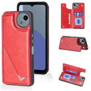 AnrekV^ SHARP AQUOS wish4 SH-52E docomo A402SH Rakuten Mobile p w J[hP[X 蒠^ wʃJo[ (bh) ANIXwish4 X}zP[X TCh}Olbg J[h[ u@\ gуJo[ V[v