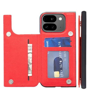 AnrekGoogle Pixel 9 Pro Fold p P[X 蒠^ z^ V^ h  Ռz y  @\ ی 蒠^ P[XibhjO[O sNZ9v tH[h  PUv ΋z |Pb Ў葀